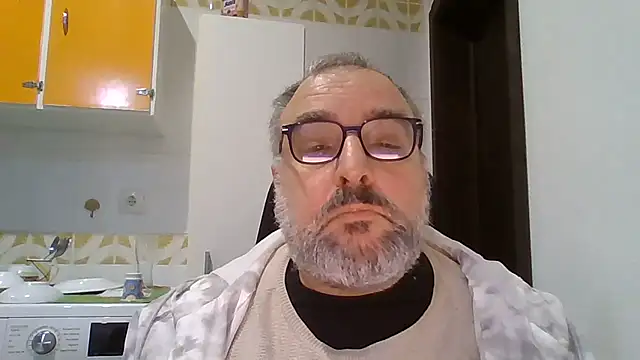 UrsoHardBRPT online show from December 15, 2025, 6:58 pm