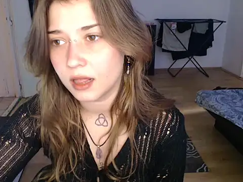 AlienforTwenty online show from January 11, 2026, 8:10 am