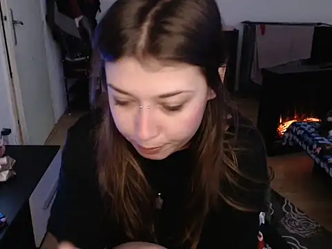 AlienforTwenty online show from January 9, 2026, 9:38 am