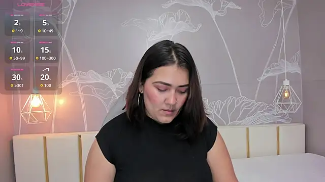 beautifulgirl4u  online show from May 30, 2026, 11:32 pm