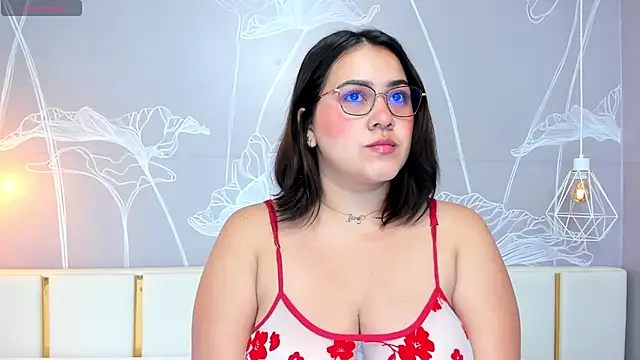 beautifulgirl4u  online show from May 21, 2026, 11:24 pm