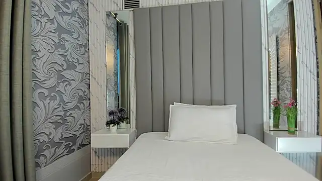 beautifulgirl4u  online show from July 10, 2026, 11:16 pm