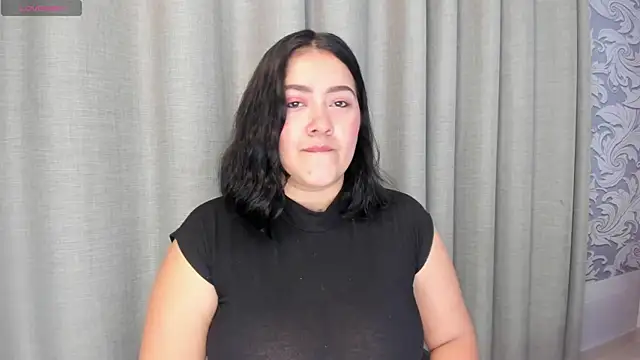 beautifulgirl4u  online show from July 17, 2026, 11:24 pm