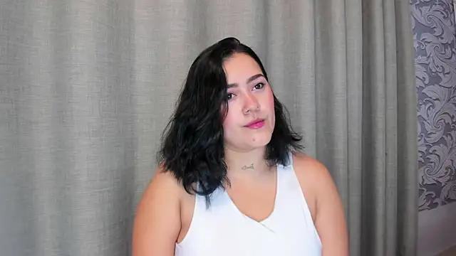 beautifulgirl4u  online show from July 13, 2026, 11:26 pm