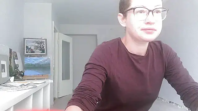 Alice newhome online show from June 18, 2026, 10:20 am