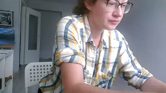Alice newhome online show from June 20, 2026, 9:47 am