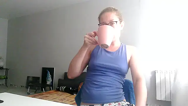 Alice newhome online show from July 12, 2026, 6:03 am