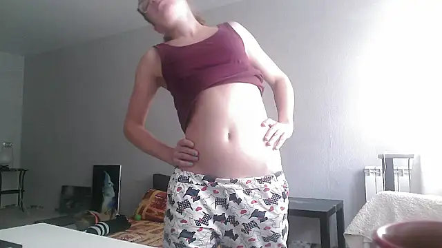 Alice newhome online show from July 24, 2026, 5:47 am