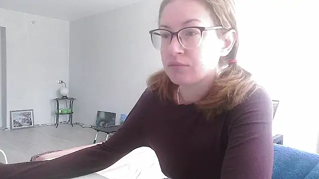 Alice newhome online show from August 5, 2026, 7:46 am