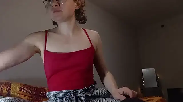 Alice newhome online show from March 25, 2026, 4:17 pm