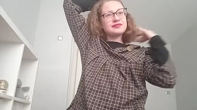 Alice newhome online show from April 29, 2026, 2:43 pm