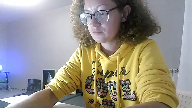 Alice newhome online show from July 17, 2026, 6:38 pm
