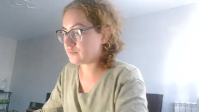 Alice newhome online show from July 18, 2026, 1:41 pm