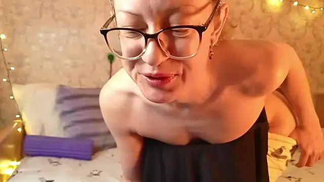 Snapshot of Alice_newhome chatting on January 11, 2026, 1:07 pm Alice newhome online show from January 11, 2026, 1:07 pm