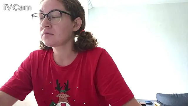 Alice newhome online show from July 20, 2026, 9:49 am