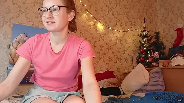 Snapshot of Alice_newhome chatting on January 14, 2026, 7:06 pm Alice newhome online show from January 14, 2026, 7:06 pm