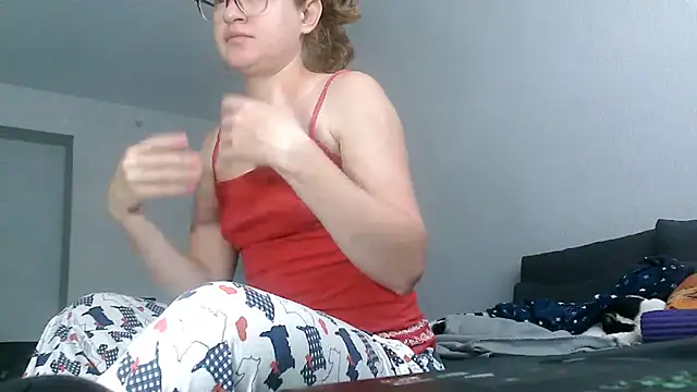 Alice newhome online show from June 29, 2026, 8:21 am