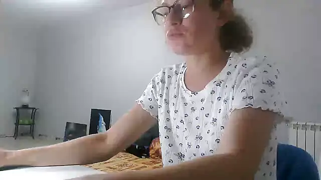 Alice newhome online show from July 12, 2026, 8:20 pm
