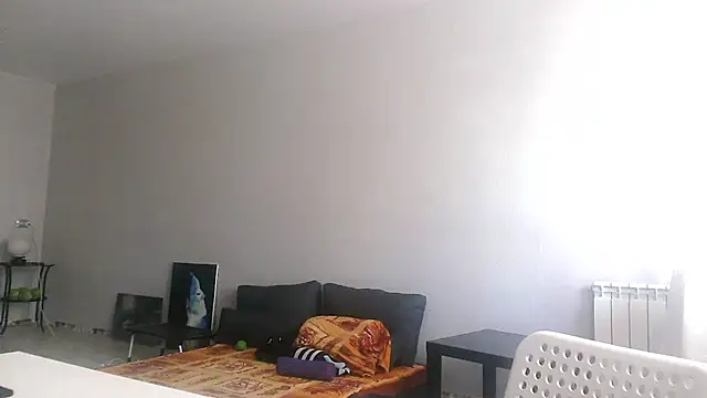 Alice newhome online show from July 7, 2026, 12:42 pm