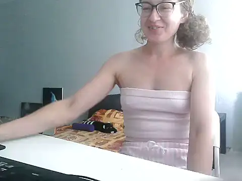 Alice newhome online show from July 22, 2026, 10:06 am