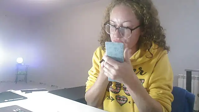 Alice newhome online show from July 29, 2026, 2:49 pm
