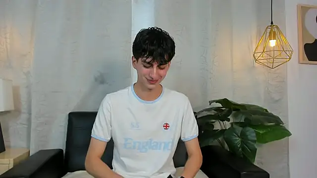 Martin Williams online show from March 25, 2026, 9:03 pm