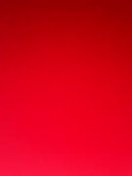 maria sexy199 online show from June 30, 2026, 9:53 am