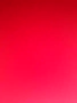 maria sexy199 online show from August 5, 2026, 8:52 am