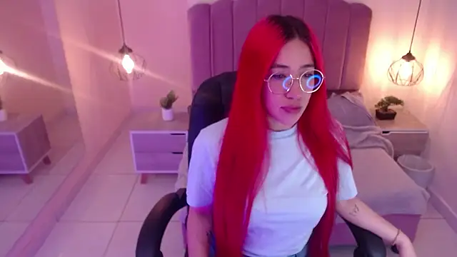 Celestee15  online show from December 16, 2025, 11:47 am