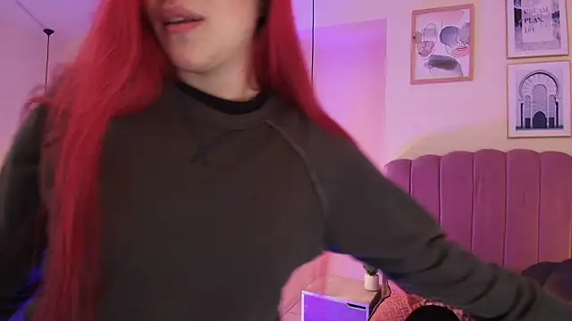 Celestee15  online show from July 16, 2026, 11:18 am