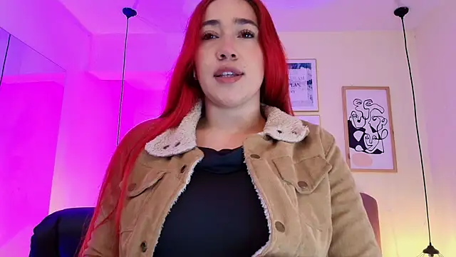 Celestee15  online show from July 18, 2026, 11:41 am