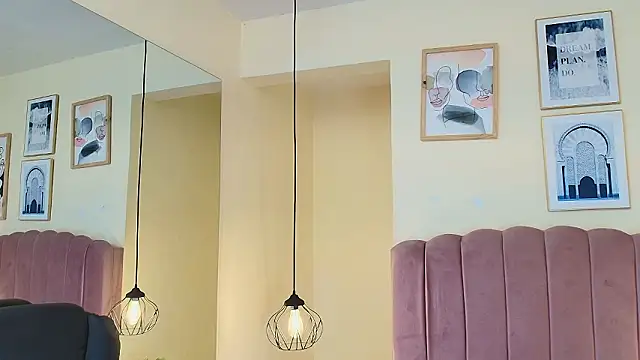 Celestee15  online show from February 23, 2026, 11:22 am