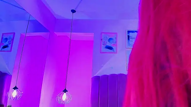 Celestee15  online show from July 25, 2026, 11:16 am