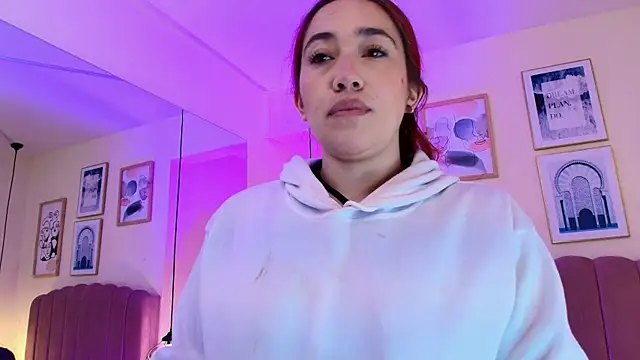 Celestee15  online show from July 21, 2026, 11:22 am
