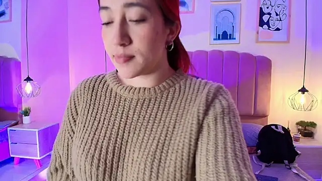 Celestee15  online show from July 24, 2026, 11:17 am