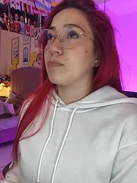 Celestee15  online show from June 22, 2026, 11:18 am