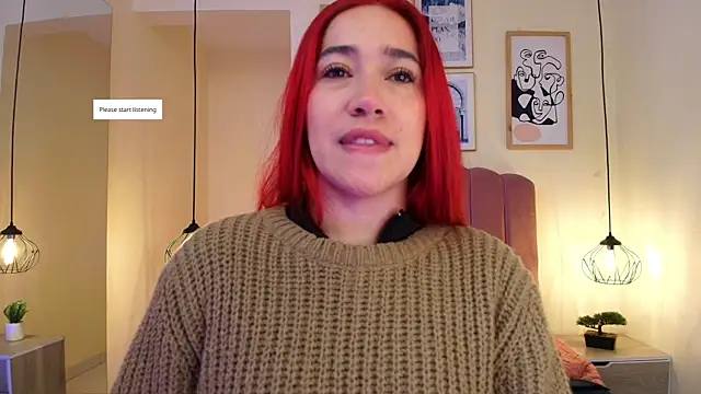 Celestee15  online show from May 9, 2026, 11:13 am