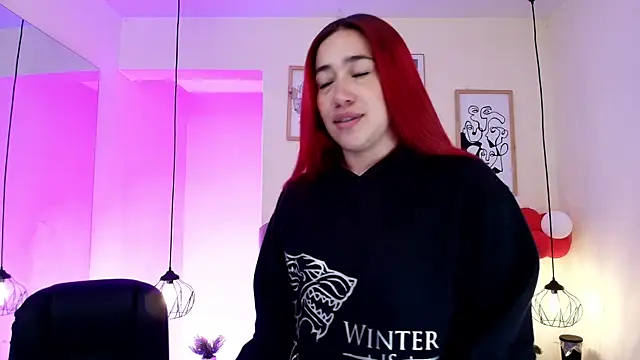 Celestee15  online show from April 28, 2026, 11:14 am