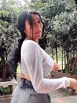 Naomism-- online show from February 5, 2026, 6:37 pm