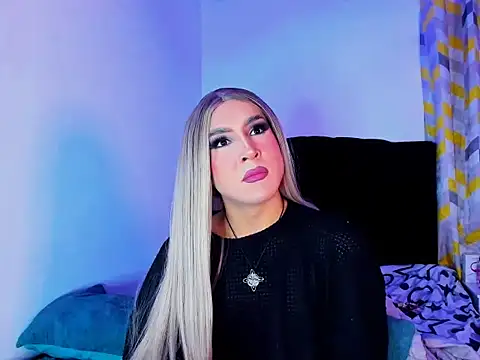 georgiina giio online show from December 21, 2025, 10:21 pm