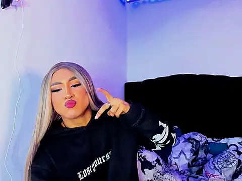 georgiina giio online show from December 16, 2025, 10:30 am