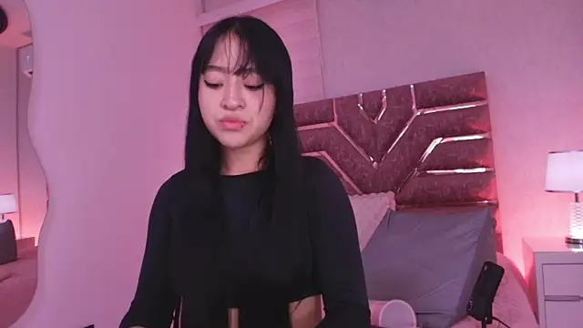 sofia go  online show from May 7, 2026, 11:57 am