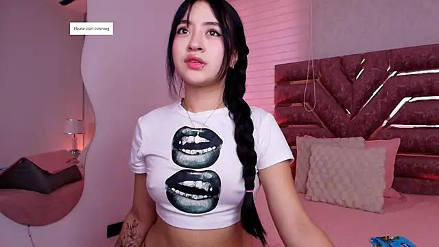 sofia go  online show from July 25, 2026, 12:11 pm