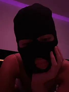 germanydreams25 online show from March 24, 2026, 9:48 pm