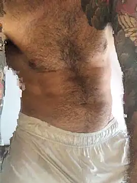 Snapshot of Nenelarge69 chatting on December 21, 2025, 1:35 pm Nenelarge69 online show from December 21, 2025, 1:35 pm