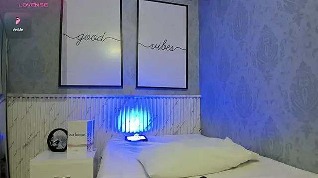 goodgirl22   online show from July 17, 2026, 11:13 pm