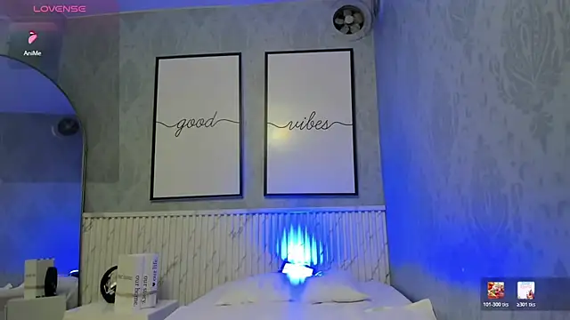 goodgirl22   online show from July 16, 2026, 11:46 pm