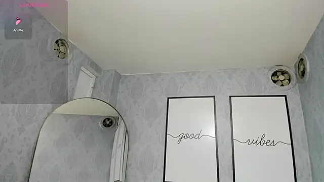 goodgirl22   online show from July 13, 2026, 11:04 pm