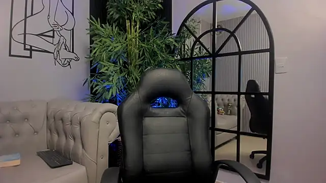 goodgirl22   online show from August 5, 2026, 10:59 pm