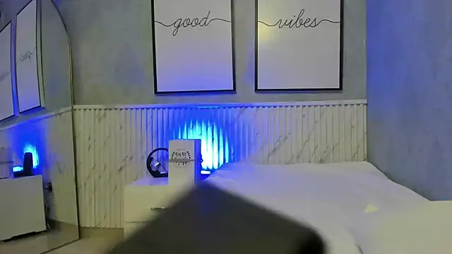 goodgirl22   online show from August 1, 2026, 1:14 am